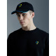 SG Shield Sports Cap Men And Boys