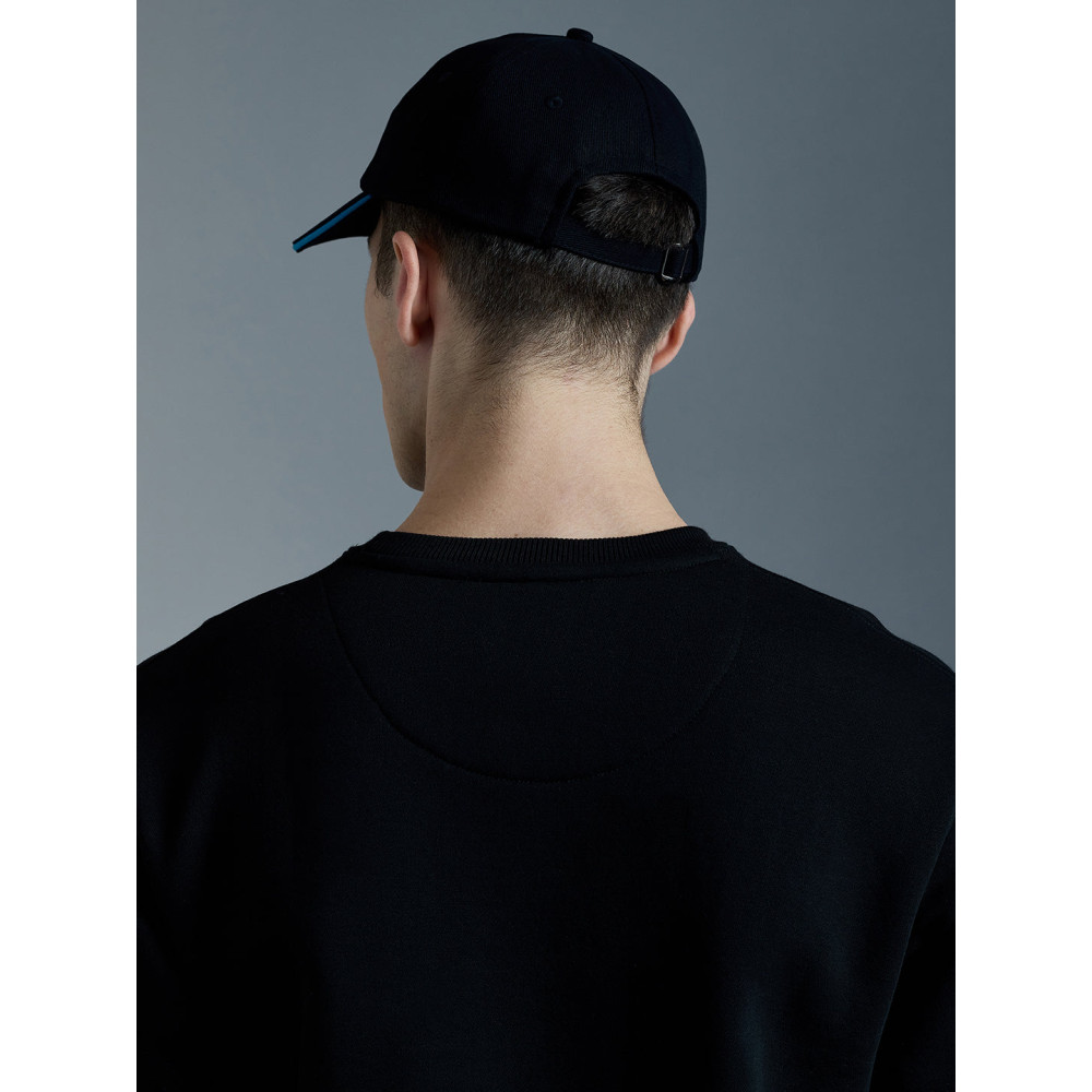 SG Shield Sports Cap Men And Boys