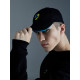 SG Shield Sports Cap Men And Boys