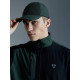 SG NS Lycra Sports Cap Men And Boys