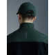 SG NS Lycra Sports Cap Men And Boys