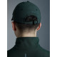 SG NS Lycra Sports Cap Men And Boys