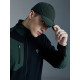 SG NS Lycra Sports Cap Men And Boys