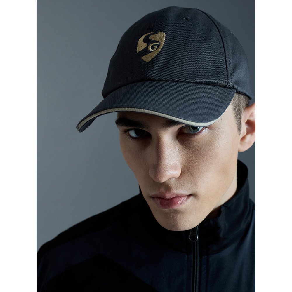 SG Force Sports Cap Men And Boys