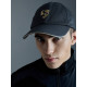 SG Force Sports Cap Men And Boys