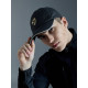 SG Force Sports Cap Men And Boys