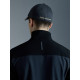 SG Force Sports Cap Men And Boys