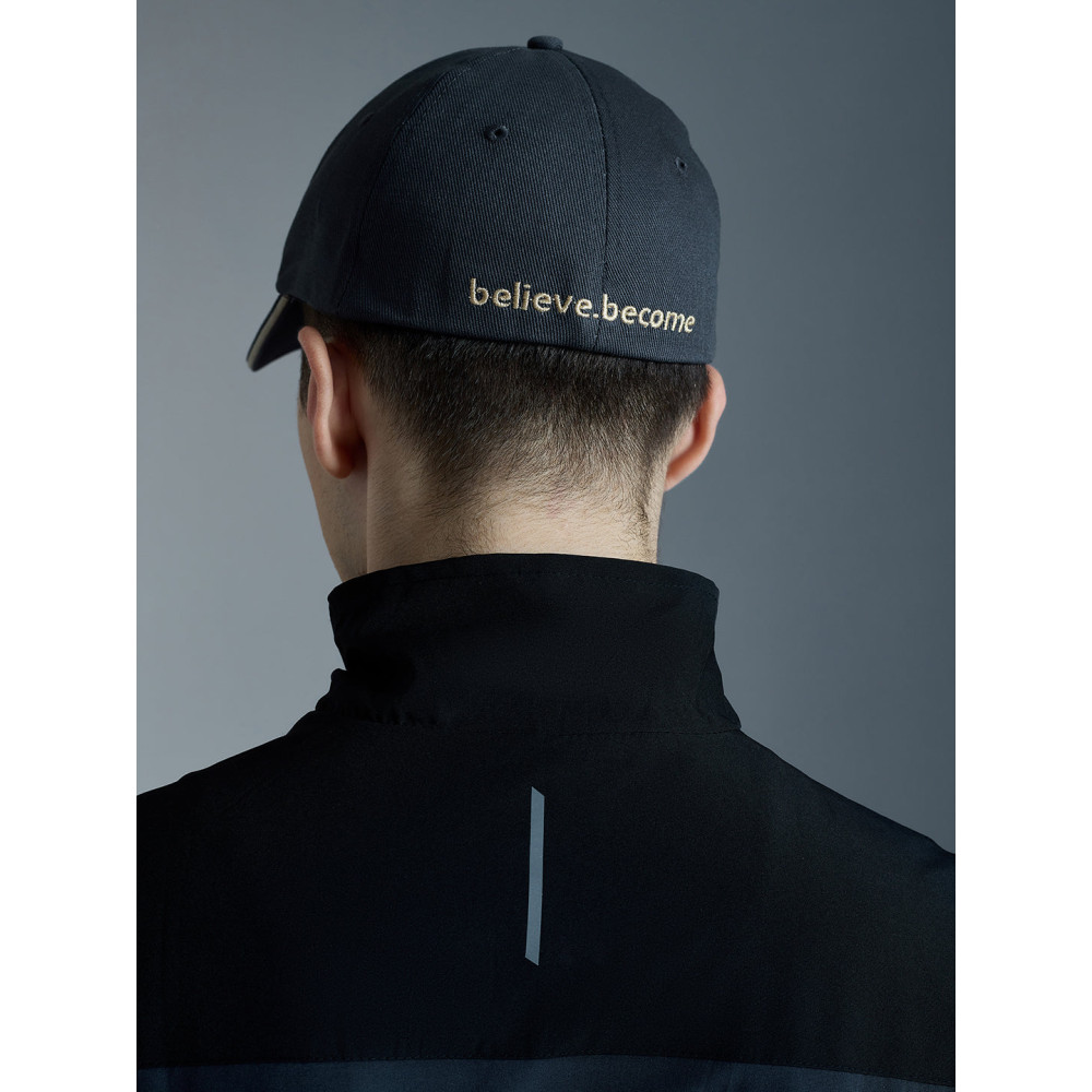 SG Force Sports Cap Men And Boys