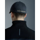 SG Force Sports Cap Men And Boys