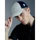 SG Pro Sports Cap Men And Boys