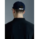 SG Pro Sports Cap Men And Boys