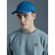 SG Run Sports Cap Men And Boys