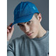 SG Run Sports Cap Men And Boys
