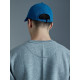 SG Run Sports Cap Men And Boys