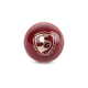 SG Test Cricket Leather Ball