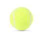 SG Endura Heavyweight Cricket Tennis Ball