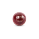 SG Test Cricket Leather Ball
