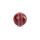 SG Test Cricket Leather Ball