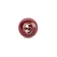 SG Test Cricket Leather Ball