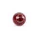 SG Tournament Cricket Leather Ball