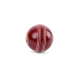 SG Tournament Cricket Leather Ball