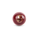 SG Tournament Cricket Leather Ball