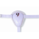 SG Test Abdominal Pad