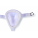 SG Test Abdominal Pad