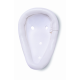 SG Profile Abdominal Pad