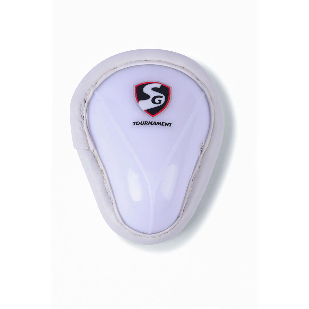 SG Tournament Abdominal Pad