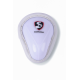 SG Tournament Abdominal Pad