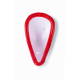 SG Litevate Abdominal Pad
