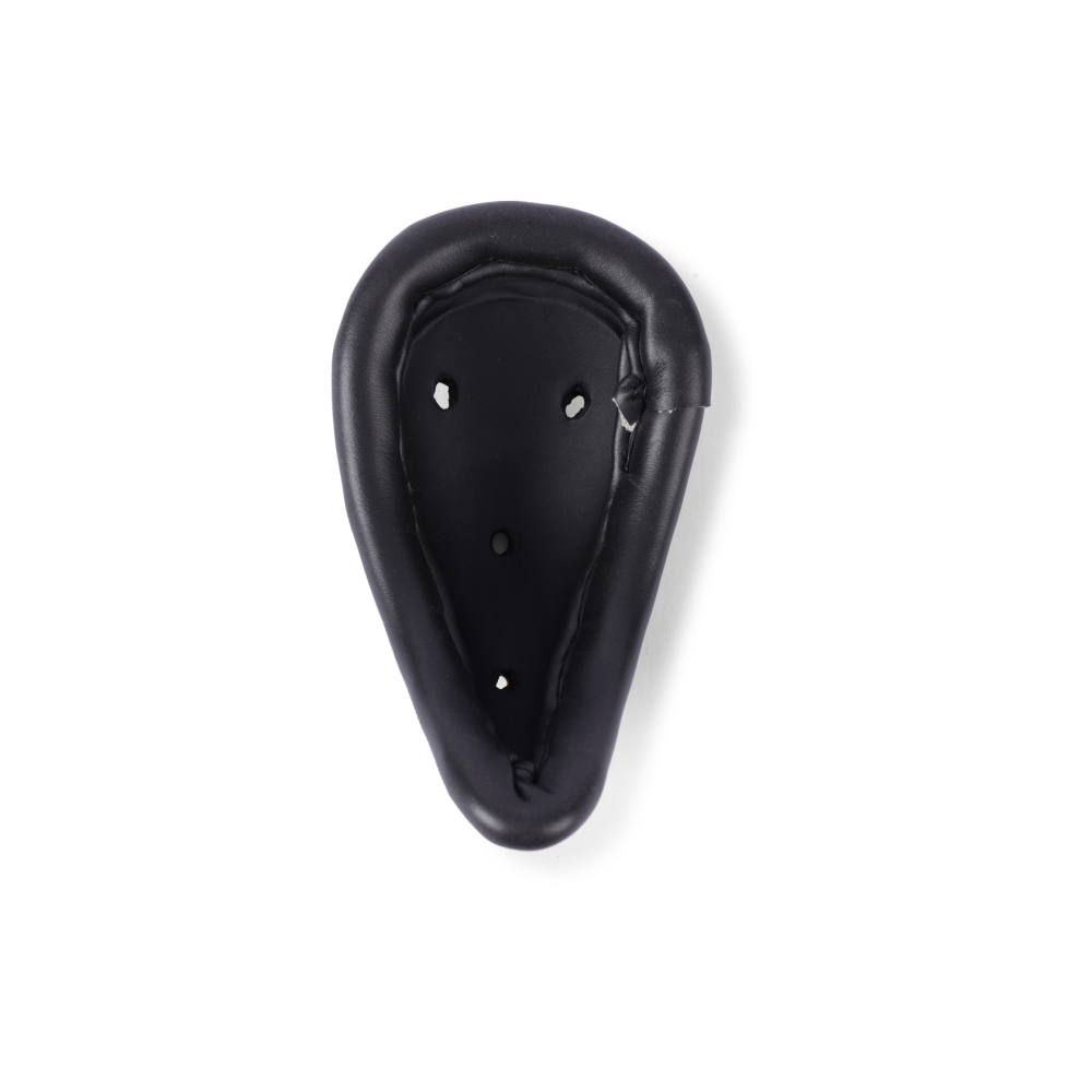SG HP33 Abdominal Pad