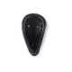 SG HP33 Abdominal Pad