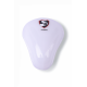 SG League Abdominal Pad