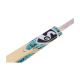 SG  T-800 Kashmir Willow Scoop Tennis Bat