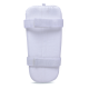 SG Test cricket batting elbow guard
