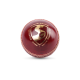 SG Tournament Cricket Leather Ball