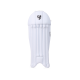 SG Campus Cricket Wicket keeping Leg-guard ( Wicket keeping Pad)