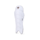 SG Nylite Cricket Wicket keeping Legguard (Wicket keeping Pad)