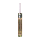 SG T-1400 Kashmir Willow Scoop Bat for Tennis Cricket Ball