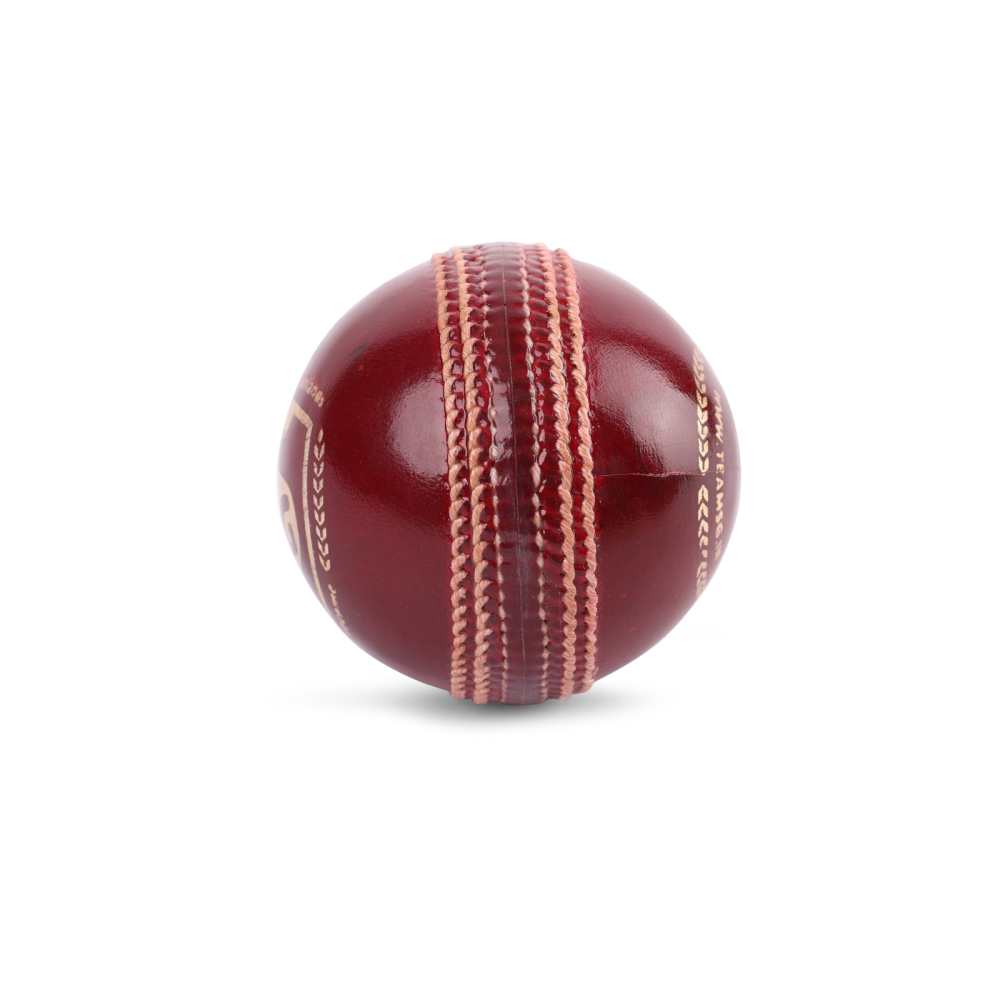 SG Test Cricket Leather Ball