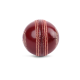 SG Test Cricket Leather Ball