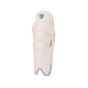 SG Megalite Cricket Wicket keeping Leg-guard ( Wicket keeping Pad)