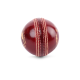 SG Tournament Cricket Leather Ball