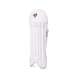 SG Super Test Cricket Wicket keeping Leg-guard ( Wicket keeping Pad) SG Super Test Cricket Wicket keeping Leg-guard ( Wicket keeping Pad)