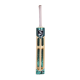 SG  T-800 Kashmir Willow Scoop Tennis Bat