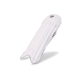 SG Super Test Cricket Wicket keeping Leg-guard ( Wicket keeping Pad) SG Super Test Cricket Wicket keeping Leg-guard ( Wicket keeping Pad)