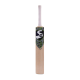 SG T-1400 Kashmir Willow Scoop Bat for Tennis Cricket Ball