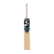SG  T-800 Kashmir Willow Scoop Tennis Bat